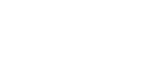 ob体育官网登录入口 - ob体育官网登录入口（官网）